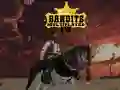 게임 악당 멀티플레이어 PvP 온라인