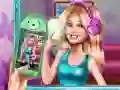 게임 엘리 화려한 셀카 온라인 게임 엘리 화려한 셀카 온라인