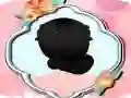 게임 완벽한 인기 머리땋기 온라인 게임 완벽한 인기 머리땋기 온라인