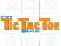 게임 틱택토 멀티플레이어 온라인 게임 틱택토 멀티플레이어 온라인