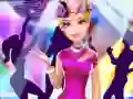 게임 바바라 피부 관리와 드레스 업 온라인 게임 바바라 피부 관리와 드레스 업 온라인