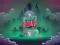 게임 언데드 2048 온라인 게임 언데드 2048 온라인