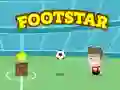 게임 축구스타 온라인 게임 축구스타 온라인