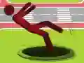 게임 블랙홀.io 온라인