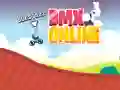 게임 BMX 온라인 온라인
