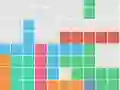 게임 1010! 블록 퍼즐 온라인