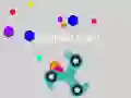 게임 Fidgetio.com 온라인