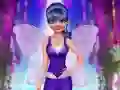 게임 슈퍼 요정 힘 온라인 게임 슈퍼 요정 힘 온라인