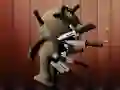 게임 인형 살인자 온라인 게임 인형 살인자 온라인