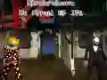 게임 여윈 광대: 두려워하라 온라인 게임 여윈 광대: 두려워하라 온라인