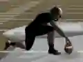 게임 스와이프 키커 온라인 게임 스와이프 키커 온라인