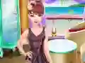 게임 BFF 기분 아바타 온라인 게임 BFF 기분 아바타 온라인