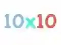 게임 10X10 온라인