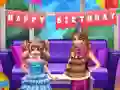 게임 생일 축하합니다 온라인 게임 생일 축하합니다 온라인
