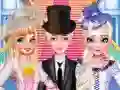 게임 빅토리아 왕실 무도회 온라인 게임 빅토리아 왕실 무도회 온라인