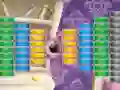 게임 몬스터 벽돌 온라인 게임 몬스터 벽돌 온라인
