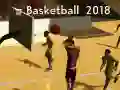 게임 농구 2018 온라인 게임 농구 2018 온라인