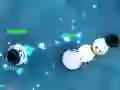 게임 눈 전쟁.io 온라인 게임 눈 전쟁.io 온라인