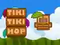 게임 티키 티키 홉 온라인 게임 티키 티키 홉 온라인