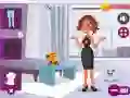 게임 몰리 여행자 꾸미기 온라인 게임 몰리 여행자 꾸미기 온라인