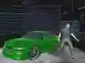 게임 미친 자동차 스턴트 온라인 게임 미친 자동차 스턴트 온라인