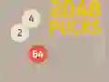 게임 퍽 2048 온라인 게임 퍽 2048 온라인
