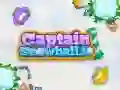 게임 눈덩이 선장 온라인 게임 눈덩이 선장 온라인