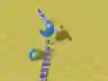 게임 노바 조닉스 3D 온라인