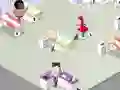 게임 병원 광란 4 온라인 게임 병원 광란 4 온라인