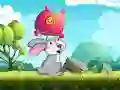 게임 빅 청구스: 버블 슈터 온라인 게임 빅 청구스: 버블 슈터 온라인