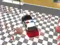 게임 경찰 주차 온라인 게임 경찰 주차 온라인