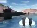 게임 보트 시뮬레이터 온라인 게임 보트 시뮬레이터 온라인