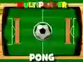 게임 멀티플레이어 Pong 온라인 게임 멀티플레이어 Pong 온라인