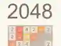 게임 2048 퍼즐 온라인 게임 2048 퍼즐 온라인