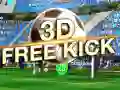게임 3D 프리킥 온라인 게임 3D 프리킥 온라인