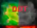 게임 DDT 온라인 게임 DDT 온라인