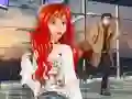 게임 인어공주 에릭을 잃어버리다 온라인 게임 인어공주 에릭을 잃어버리다 온라인