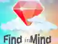 게임 마음에서 찾기 온라인
