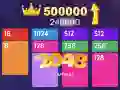게임 2048 솔리테어 온라인 게임 2048 솔리테어 온라인