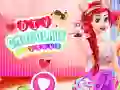 게임 DIY 초콜릿 선물 온라인 게임 DIY 초콜릿 선물 온라인