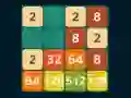 게임 2048 챌린지 온라인 게임 2048 챌린지 온라인