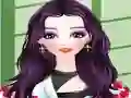 게임 내 캐주얼한 삶 온라인 게임 내 캐주얼한 삶 온라인