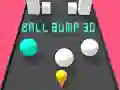 게임 공 충돌 3D 온라인 게임 공 충돌 3D 온라인