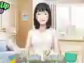 게임 마리 콘도 청소 온라인 게임 마리 콘도 청소 온라인