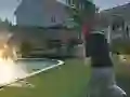 게임 밤 미친 도시 온라인 게임 밤 미친 도시 온라인