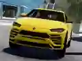 게임 슈퍼 SUV 운전 온라인 게임 슈퍼 SUV 운전 온라인