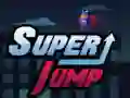 게임 슈퍼 점프 온라인 게임 슈퍼 점프 온라인