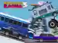 게임 오르막 경주 3 온라인 게임 오르막 경주 3 온라인