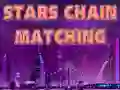 게임 별 체인 매칭 온라인