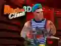 게임 로켓 충돌 3D 온라인